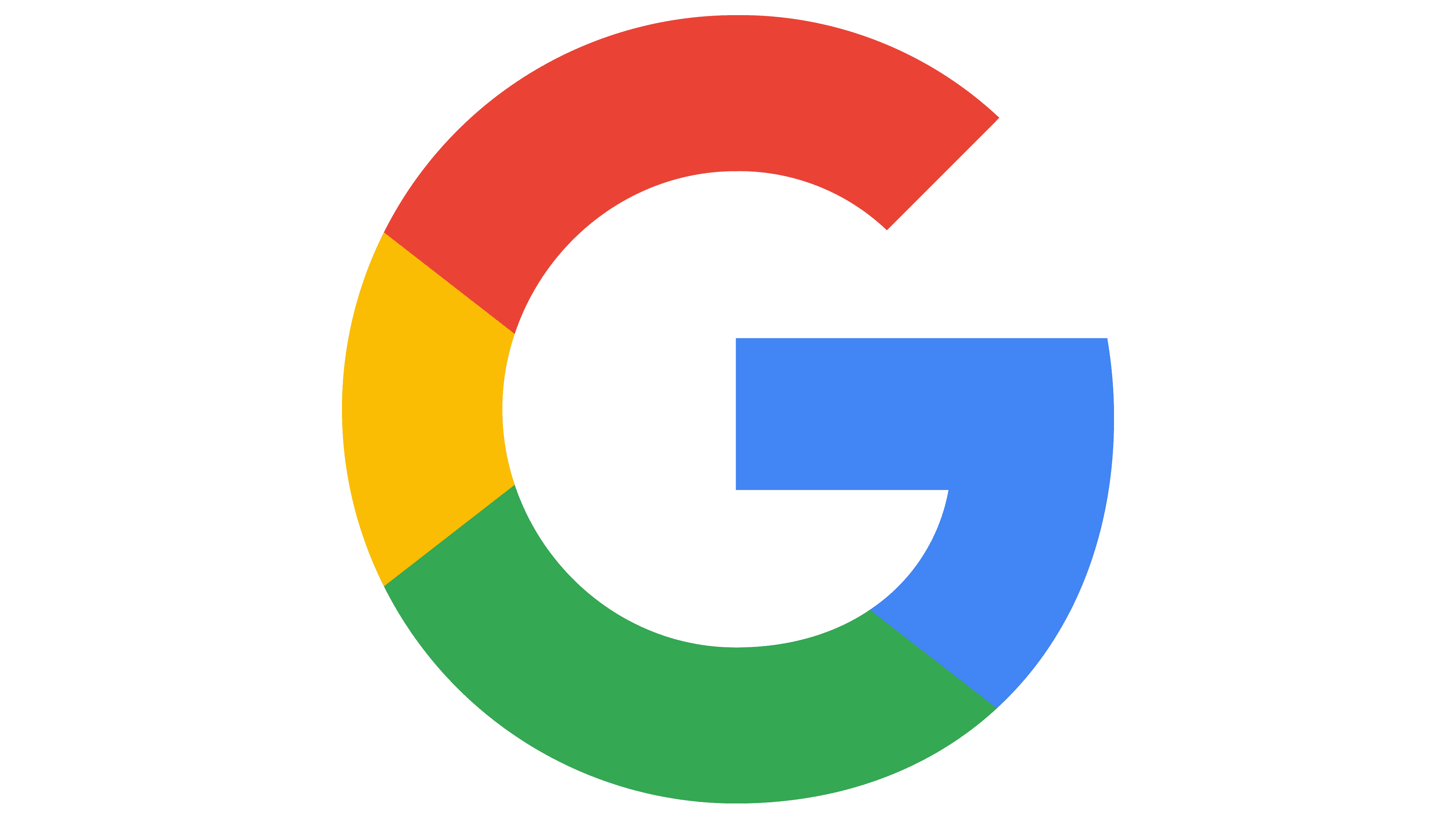 Logo Google